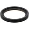 Elring Crankshaft Seal, 284930 284930 - alternate 1